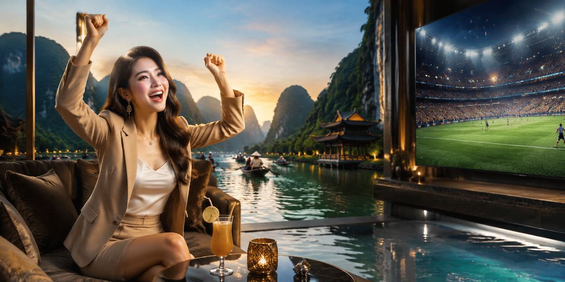 Lễ hội cá cược tại Ninh Bình với sự kiện thể thao địa phương
