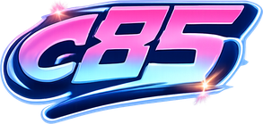 c85